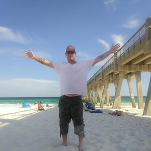 Meet your Posher, Jacob